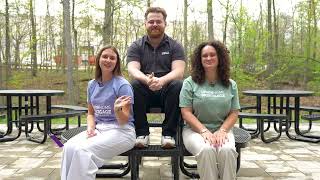 2026 Intern Welcome Video | Internship | Leadership | Mentorship