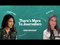 Why Is Journalism So Important: Preeti Bali | Sherni Vision Podcast