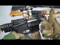 ak47 and ar15 or m4 airsoft toy gun powerful desert eagle realistic toy guns collection