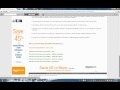 java interview questions and answers