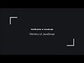 Master Notifications in JavaScript in just 5 minutes