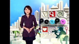 2016年3月3日PeoPo公民新聞報