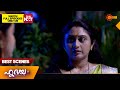 Hridhayam - Best Scenes | 27 April 2024 | Surya TV Serial
