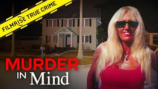 Rebecca Fenton’s Story | Murder in Mind