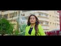 kado tu milegi full song nav dolorain u0026 inder kaur punjabi song