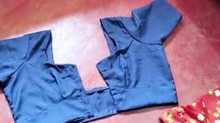 ನನ್ನ ಟೈಲರಿಂಗ್ ಜರ್ನಿ...introduction vedio#tailoring