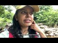 vellarimedu waterfalls kollengode palakkad palakkad tourist places english subtitles