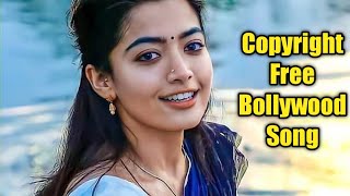 Copyright Free Music Of Bollywood | No Copyright Music | Creative Commons Music | Bollywood Song |