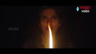 Rashmi Anthaku Minchi Movie Superb Scenes | Rashmi Super Hit Movie Scenes | Volga Videos