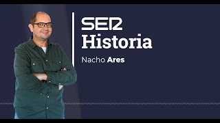 SER Historia | San Juan de la Peña y el reino de Aragón (07/04/2019)