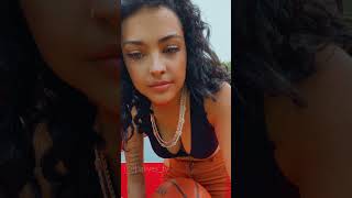 Malu Trevejo | Instagram Live Stream | 9 September 2021