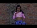 Aa Re Pritam Pyaare | Dance Cover | Vaishnavi | Mamta Sharma #shorts #aarepritampyare #ytshorts