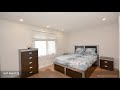 for sale 5933 featherhead crescent mississauga on l5n 2b5