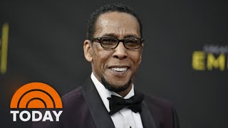 ‘This Is Us’ star Ron Cephas Jones dies at 66