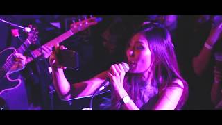 Monotone - รักคือ Live at Loyshy