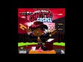 Sauce Walka - Ghetto Gospel (Chopped & $crewed