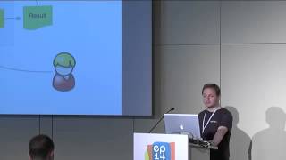 Thomas Aglassinger - Solution oriented error handling