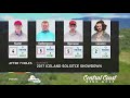 2017 iceland solstice showdown round 1 part 1 kuster gudbergsson bjarnason locastro