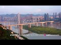 Top China's Mega Bridges: Engineering Marvels | Explore China 🇨🇳