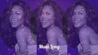Muni Long - Butterfly Effect (Lyrics)