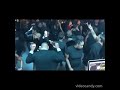 Prince Tyson - African Destroyer ft Nkosazana Daughter and Nobuhle( Emsakazweni)