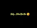 Marshmello - LoVe U (Official Music lyrics Video) by Sid Lyrics