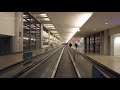 ben gurion airport update 2021 tel aviv israel 4k