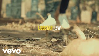 Lobstar_zw - Amai (Official Video)