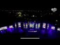 UZIELITO MIX EN EDC MEXICO 2023//CIRCUIT GROUNDS(EN VIVO)