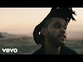 The Weeknd - Tell Your Friends