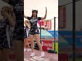 rakuten girls楽天ガールズ 熊霓 安打全壘打應援😵‍💫 台湾チアリーデ 震える 樂天女孩 230916