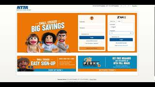 How to Enroll in ZipCash autopay