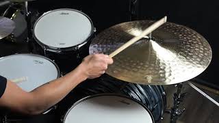 Zildjian K Constantinople - 22\