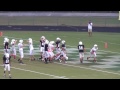 lpa vs spms game oct 24 2012 2nd hf.mp4