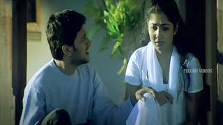 Raja And Kamalini mukherjee Best Love Scene | Telugu Movie Scene | Telugu Videos