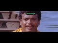 സ്പീക്കർ വരെ ചിരിച്ചു പോയി😂 pinarayi vijayan troll vd satheesan troll troll malayalam troll