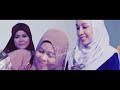 Ost Ustaz Pink - Rebah (Autopilot) & Pertama Kali (Salimey) ~ cast :farah nabilah dan nadzim othman