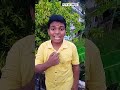 கண்டுபுடிச்சது தப்பா 😂😂😂 kozhi_koothugal funny tamilshorts shortsfeed