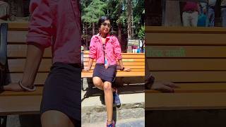 Manali trip  #viral #shortvideo #trending #youtubeshorts #youtube #ytshorts #shorts #short #status