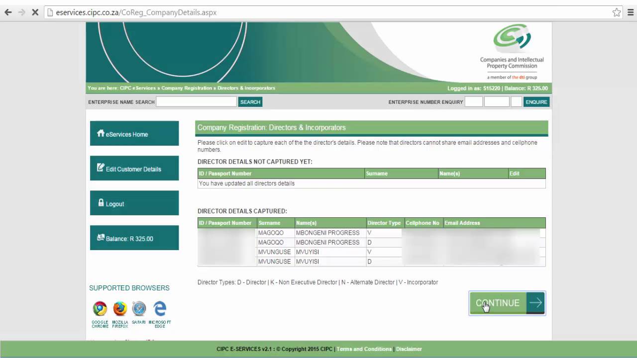 Shareholder Certificate Cipc Tutore Org Master Of Documents Shareholder Certificate Cipc Tutore Org Master Of Documents