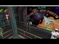 Second Life® 20th birthday BBBlast Off Party (Director's Cut 20230702) by Robert Rhodan