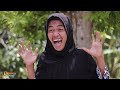 the thoughts of thoughts in the month of fasting funny video thoughts bingin