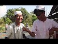 the thoughts of thoughts in the month of fasting funny video thoughts bingin