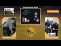 sunblocked 14 melee doubles parqua u0026 notgud vs. skrai u0026 elder lr1