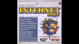 Internet Mix Megamix