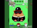 Descarga Pou Hackeado 2016 (android)