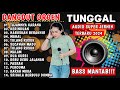 DANGDUT ORGEN TUNGGAL 2024 TERBARU  KOLEKSI LAGU LAWAS FULL ALBUM VIRAL (COVER - MERPATI ELEKTUN)