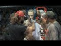 Frederick Dauer vs Miguel Villegas 05.28.2022