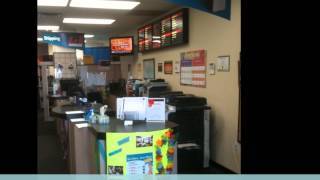 The UPS Store - Mailbox Rentals St Catharines Ontario