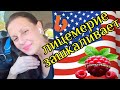 Big Big Family in the USA /Лицемерие зашкаливает /Обзор /Жизнь в Америке /США Vlog